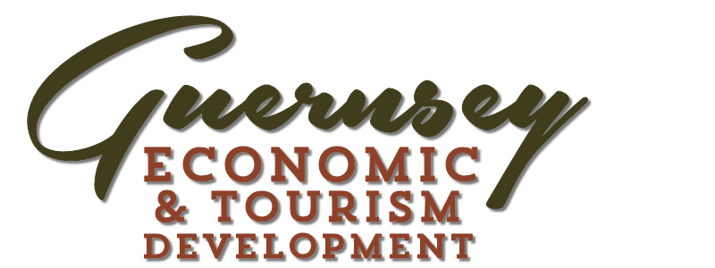 Guernsey Economic Development 