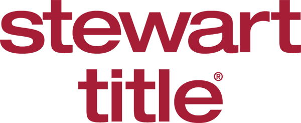 Stewart Title Guarantee Company 