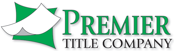 Premier Title Company