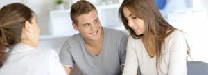 Settlement service
