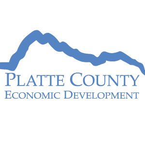 Image result for platte county economic development wyoming